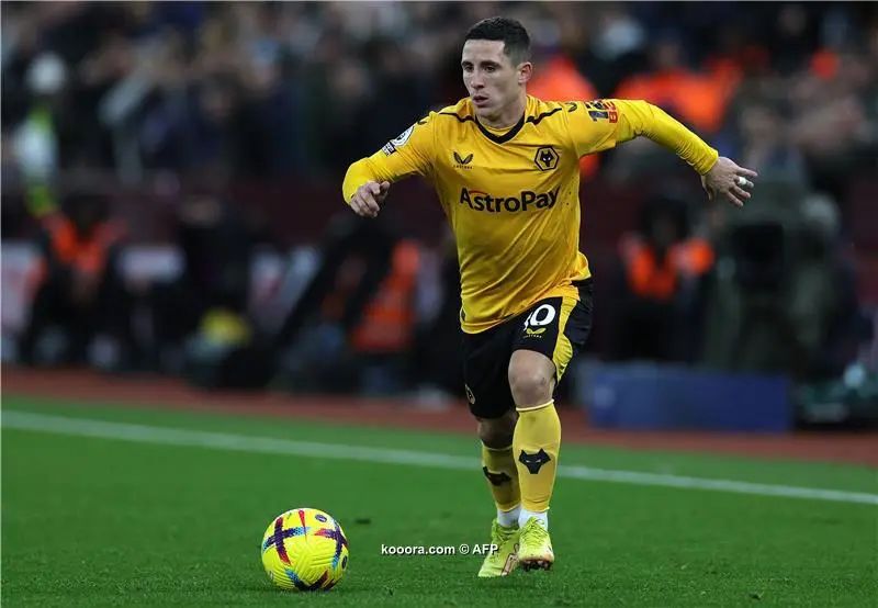 ?i=afp%2f20230104%2f20230104-afp_336h7eu_afp