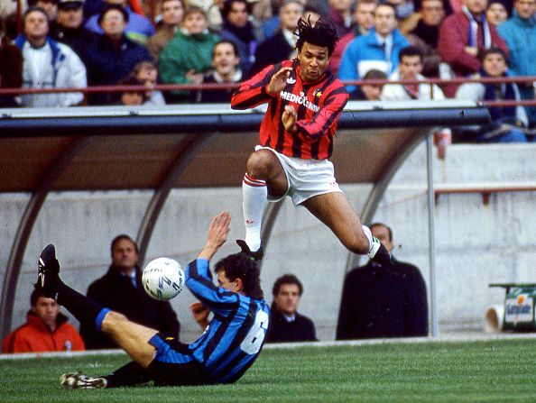 ac%20milan%20inter%201994