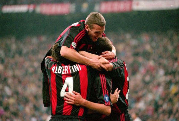 ac%20milan%202000