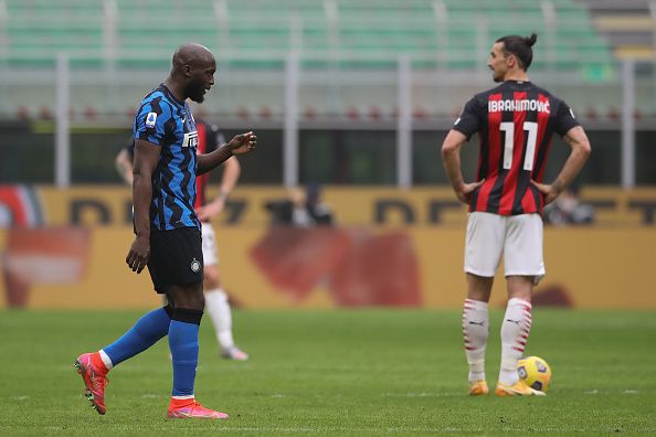 romelu%20lukaku%20zlatan%20ibrahimovic