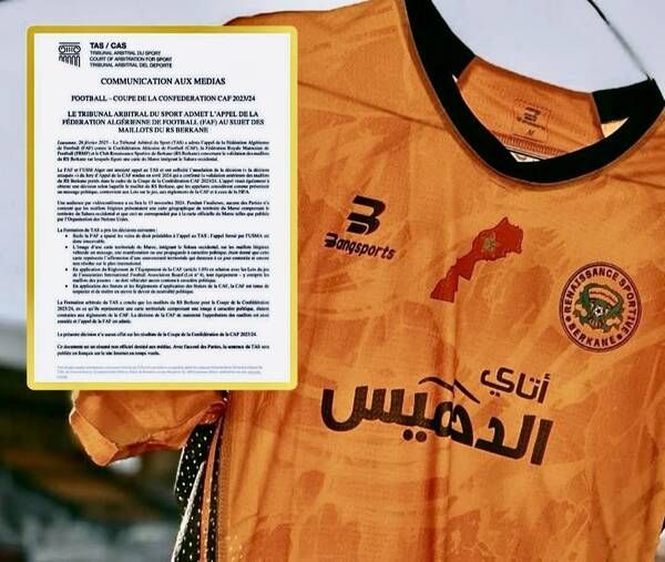 487171297_999970475661566_5557191150520739587_n