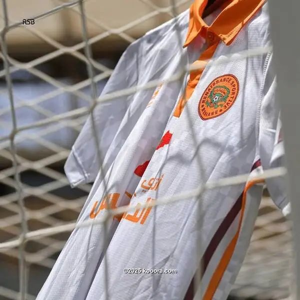 ?i=corr%2f561%2fkoo_561083