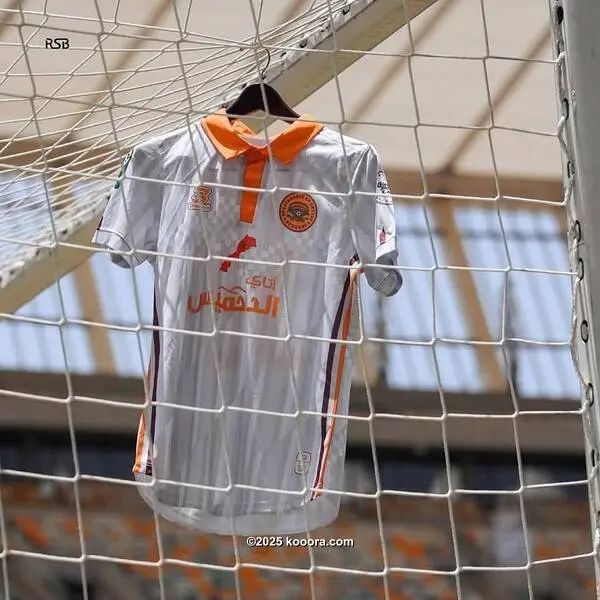 ?i=corr%2f561%2fkoo_561084