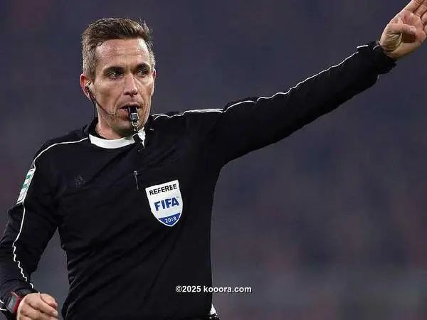 ?i=corr%2f561%2fkoo_561086