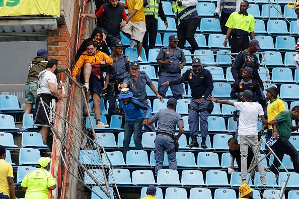 Esperance%20Sundowns2