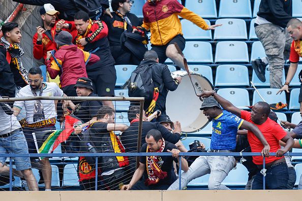 Esperance%20Sundowns3