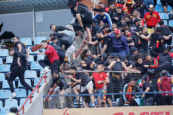 Esperance%20Sundowns4