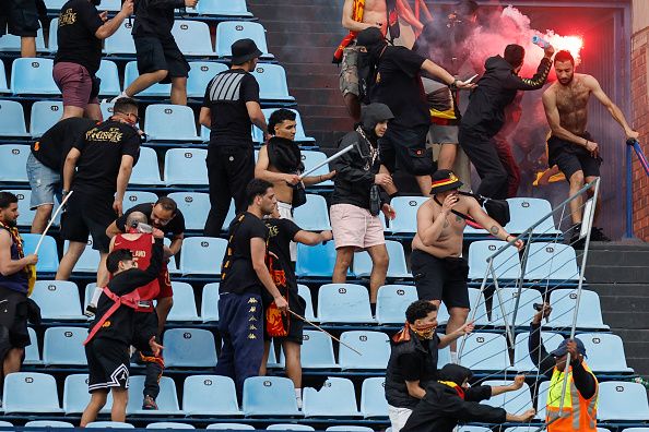 Esperance%20Sundowns5