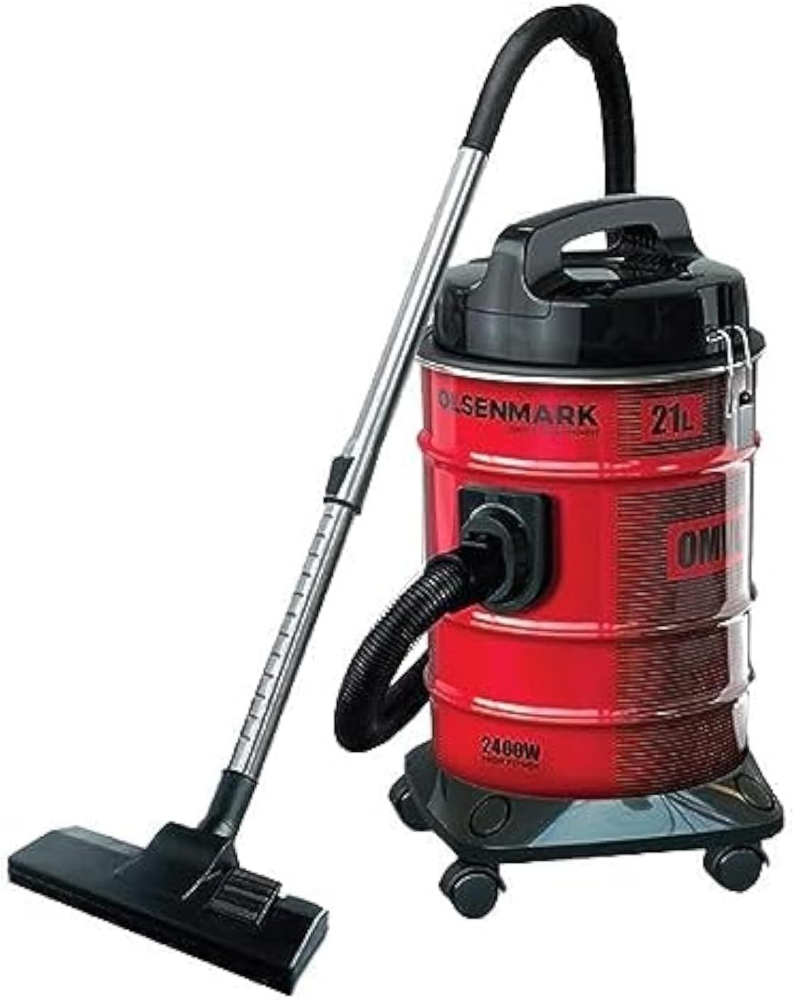 61evG9kwJYL._AC_SL1500_