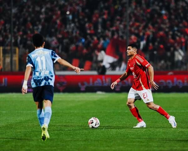 koo_475232409_1165818878245712_6240109089444165871_n