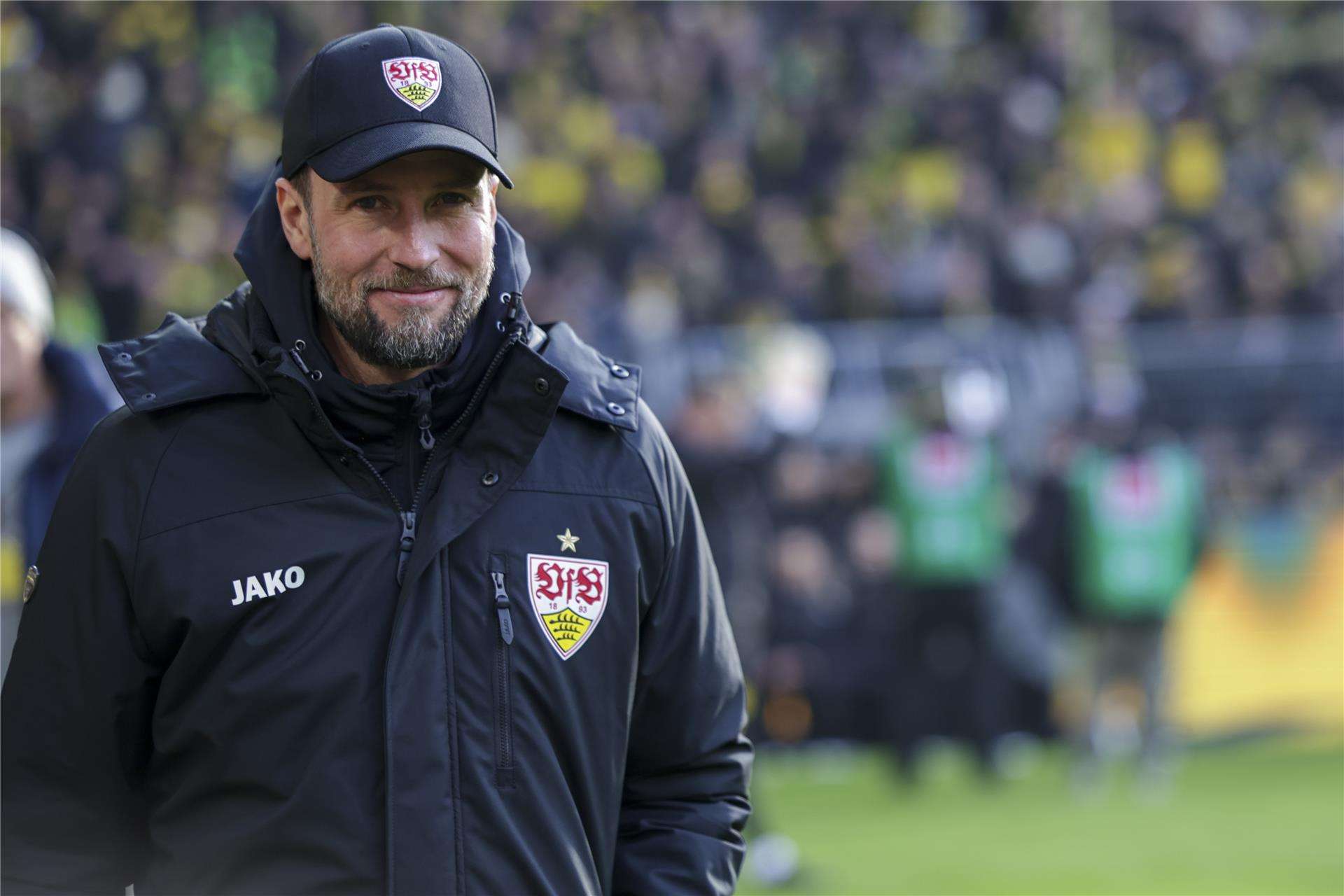 سيباستيان هونيس