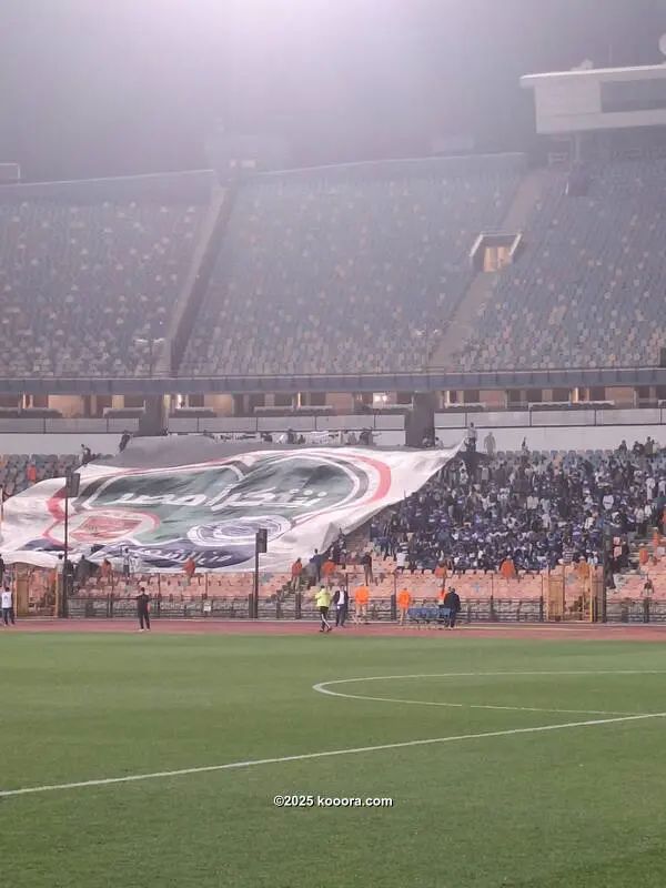 ?i=corr%2f561%2fkoo_561096