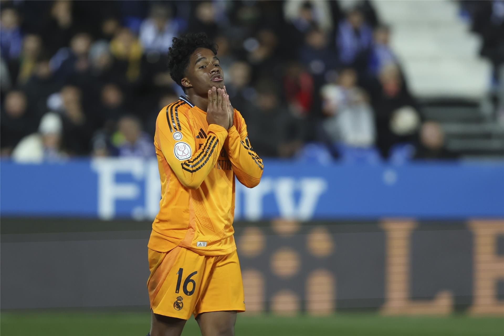 2025-02-05-11877741_epa