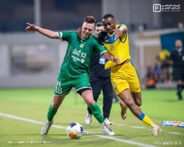 ?i=corr%2f561%2fkoo_561100