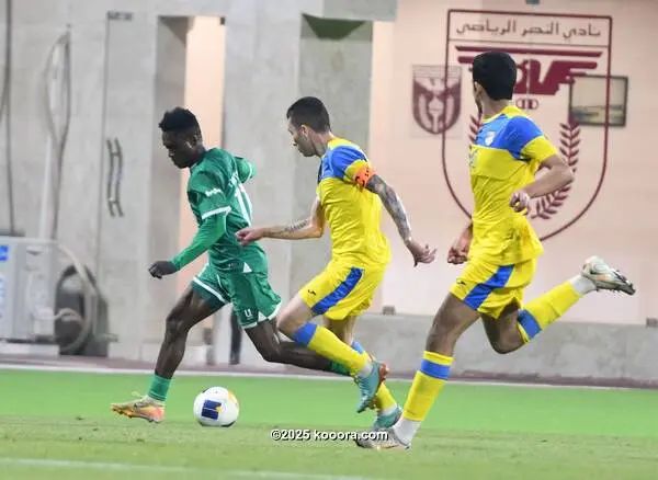 ?i=corr%2f561%2fkoo_561101