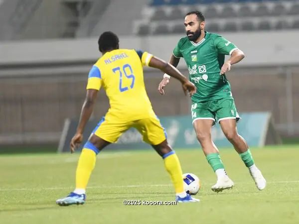 ?i=corr%2f561%2fkoo_561102