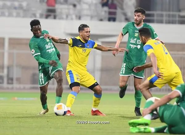 ?i=corr%2f561%2fkoo_561103