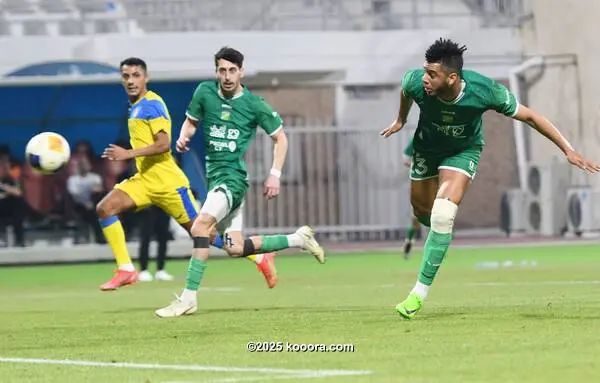 ?i=corr%2f561%2fkoo_561104