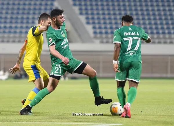 ?i=corr%2f561%2fkoo_561105