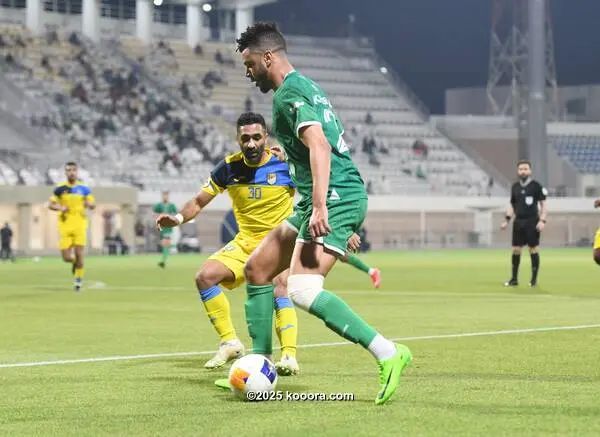 ?i=corr%2f561%2fkoo_561106