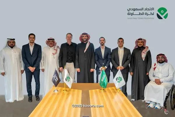 ?i=corr%2f561%2fkoo_561108