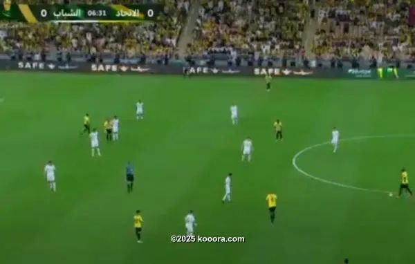 ?i=corr%2f561%2fkoo_561112