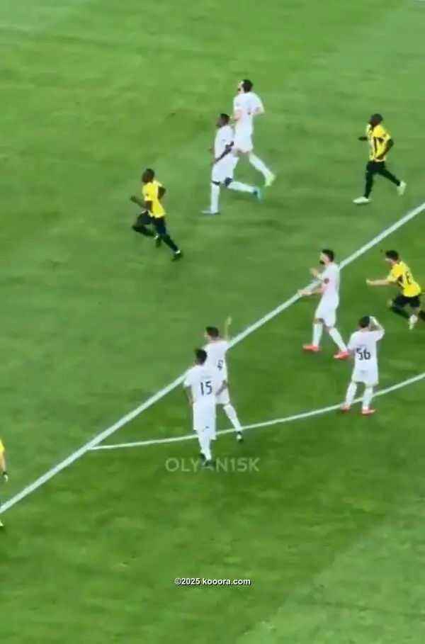 ?i=corr%2f561%2fkoo_561114