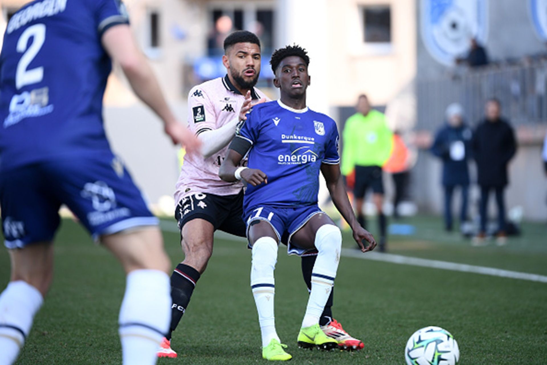 مهند آل سعد