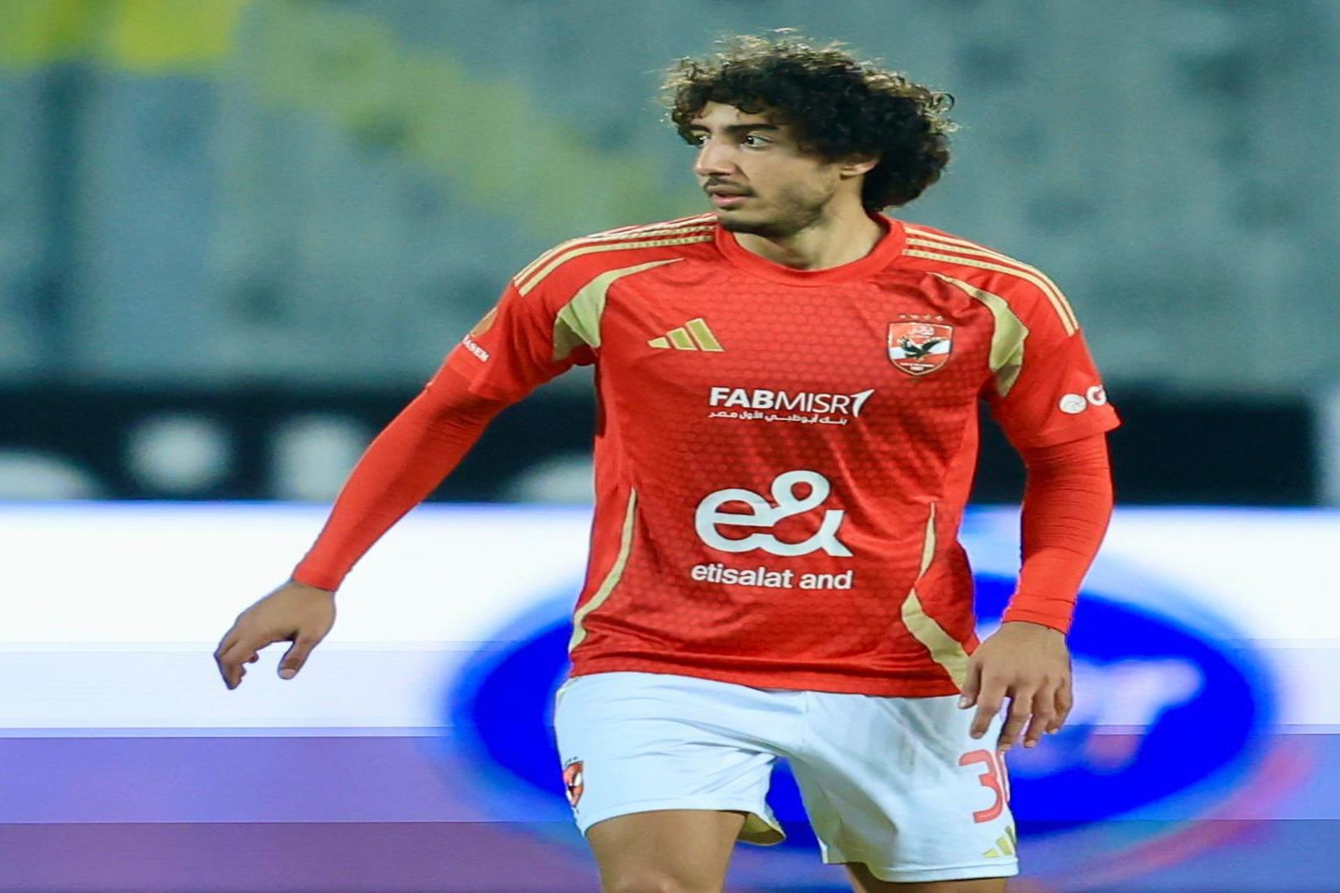 محمد هاني