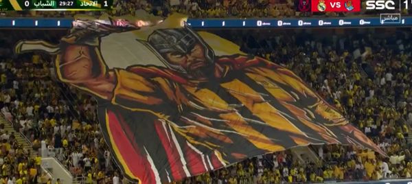 %D8%A8%D9%86%D8%B2%D9%8A%D9%85%D8%A7SK