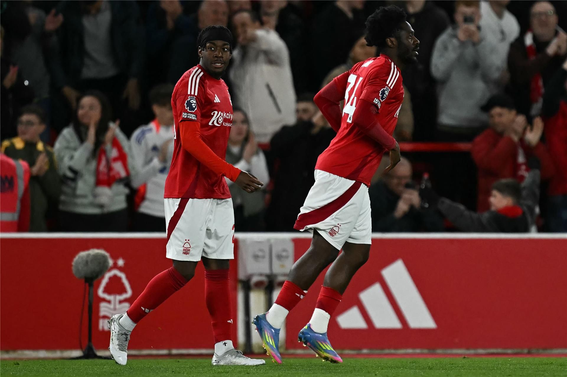 20250401-afp_38qb8c3_afp