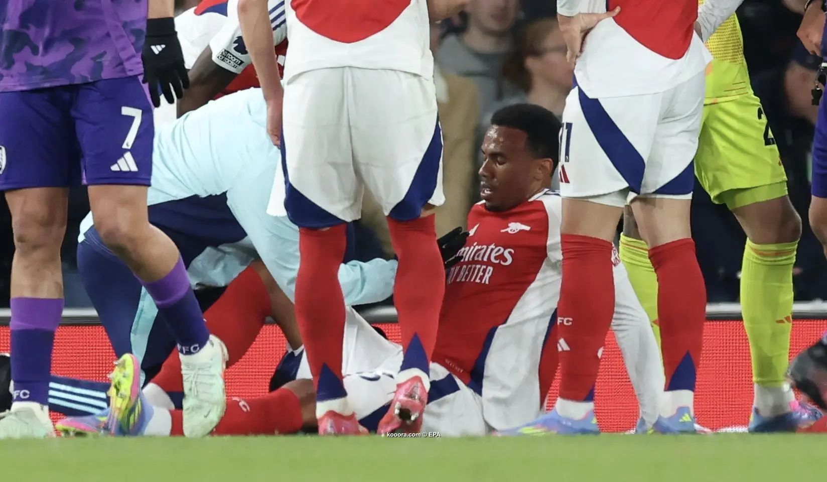 ?i=epa%2fsoccer%2f2025-04%2f2025-04-01%2f2025-04-01-12003694_epa