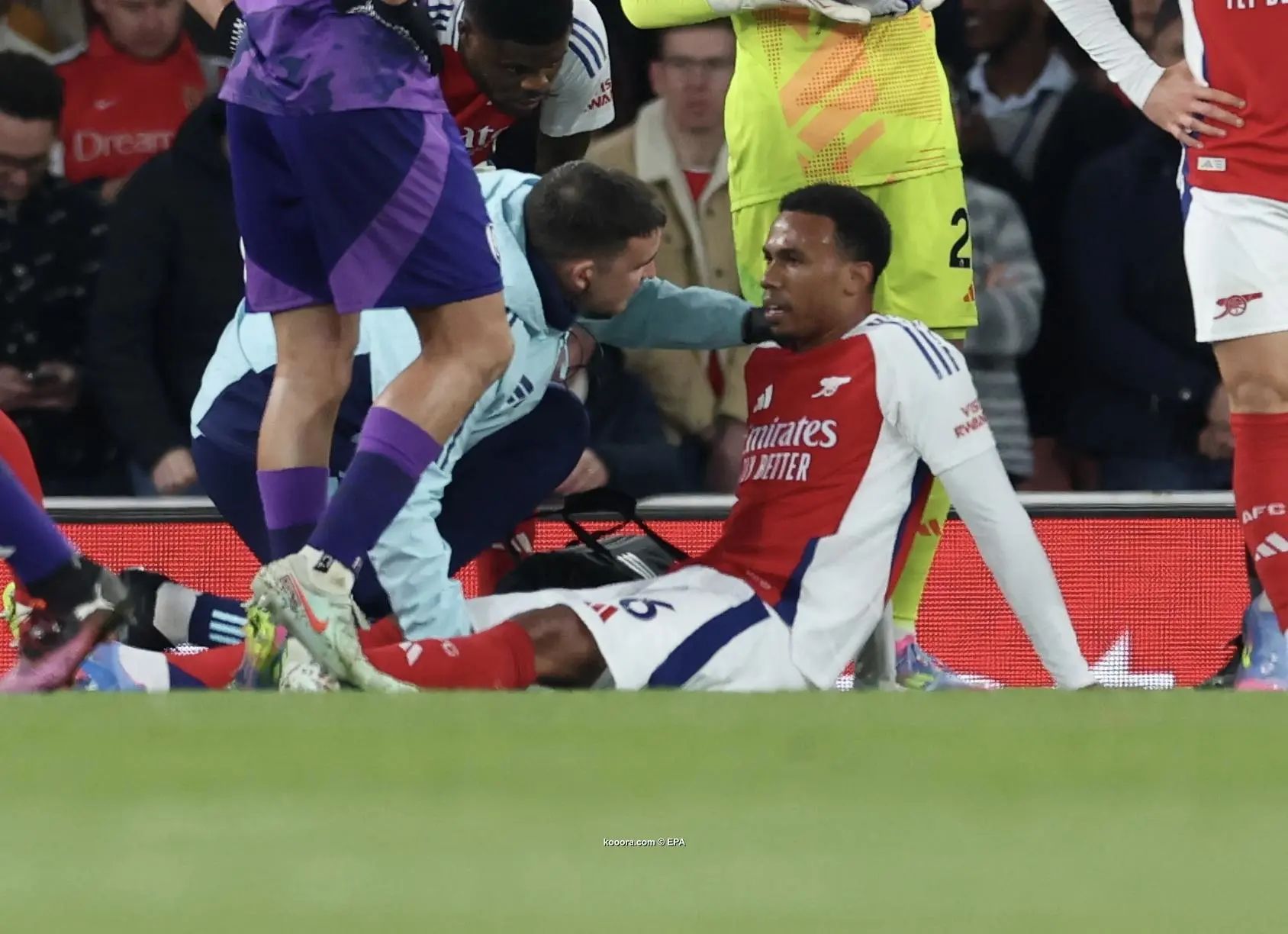 ?i=epa%2fsoccer%2f2025-04%2f2025-04-01%2f2025-04-01-12003695_epa