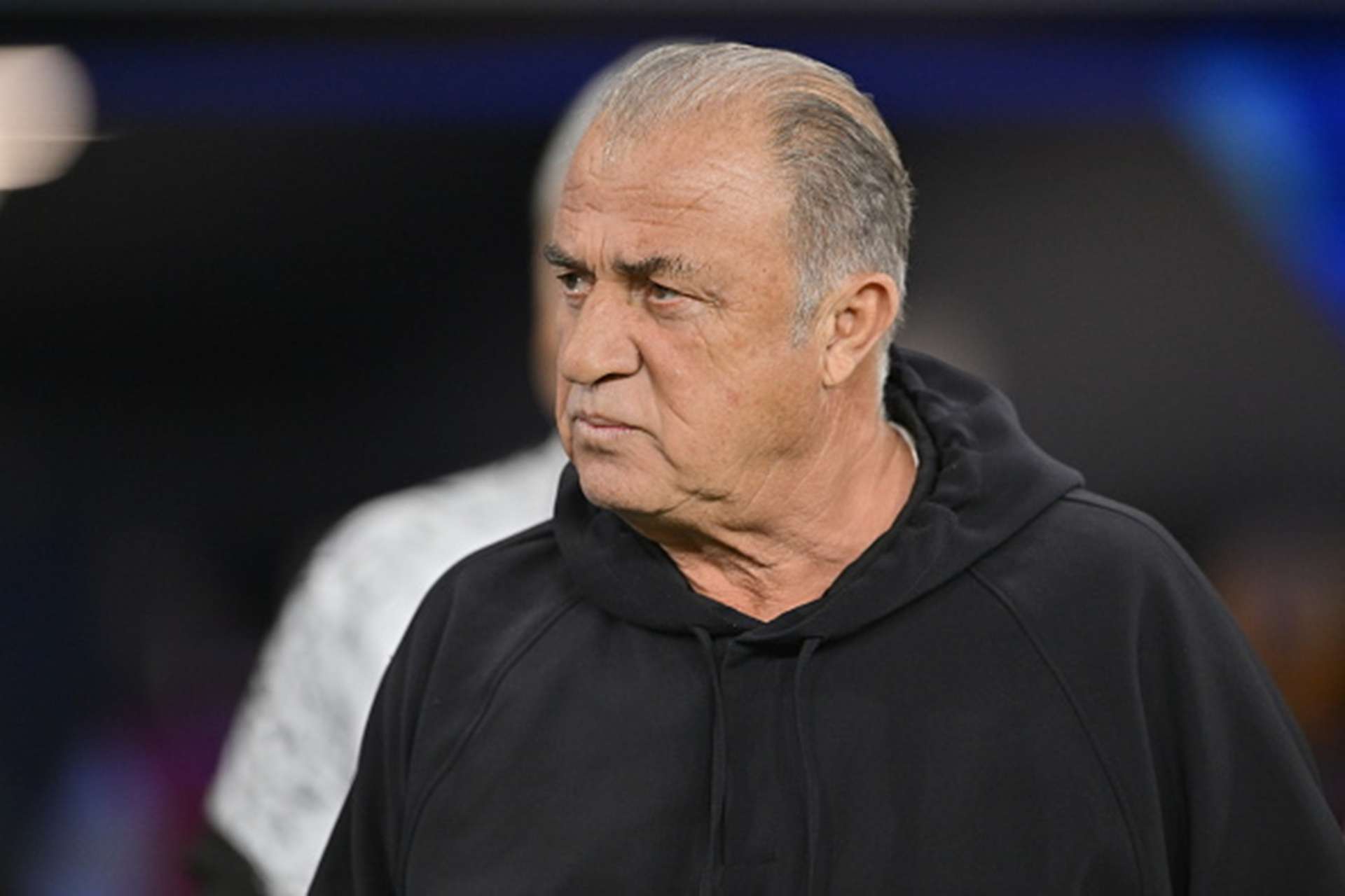 fatih terim3