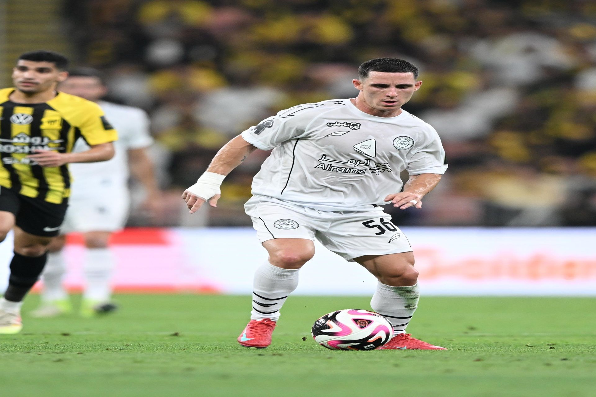 al%20ittihad%20al%20shbab5