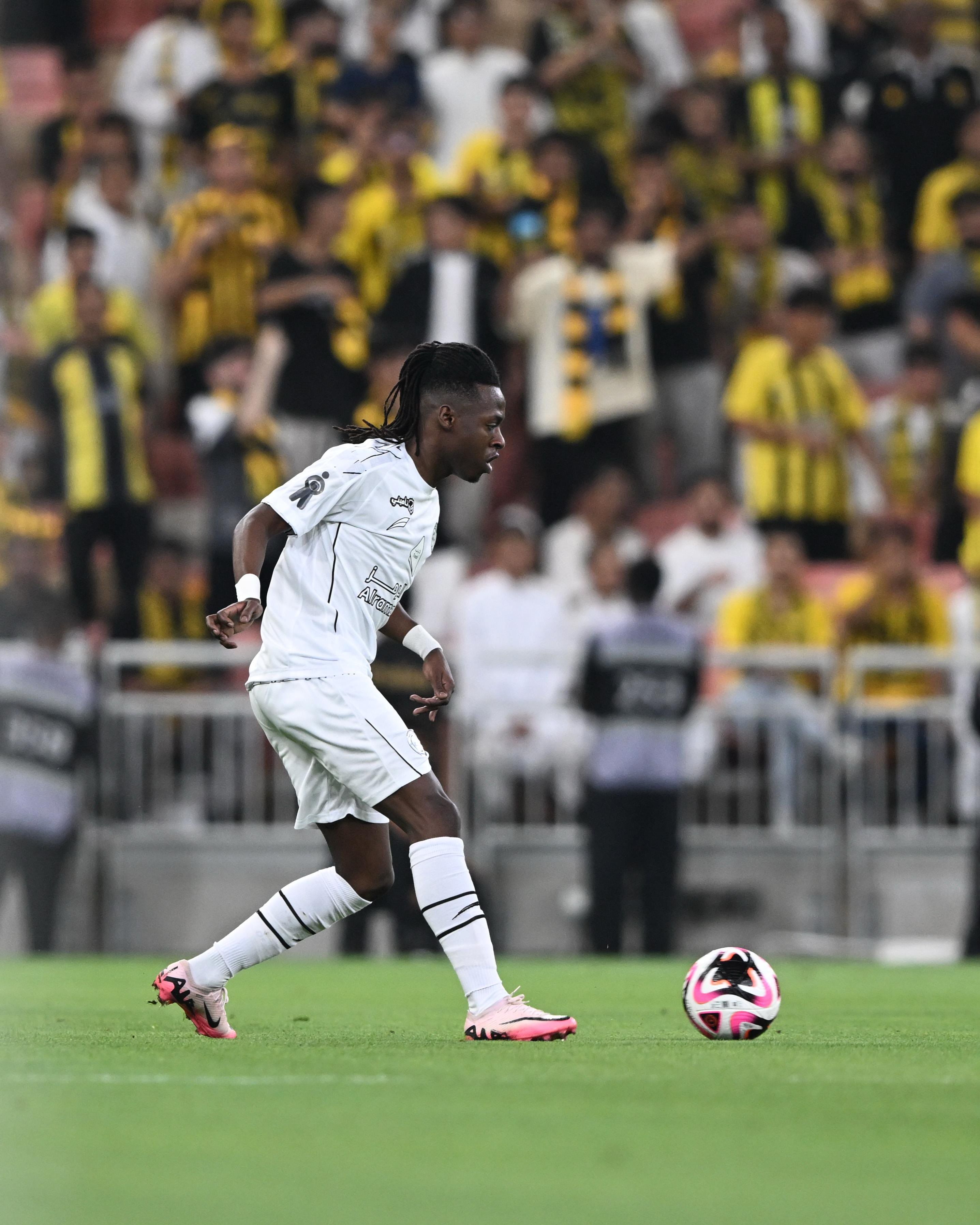 al%20ittihad%20al%20shbab