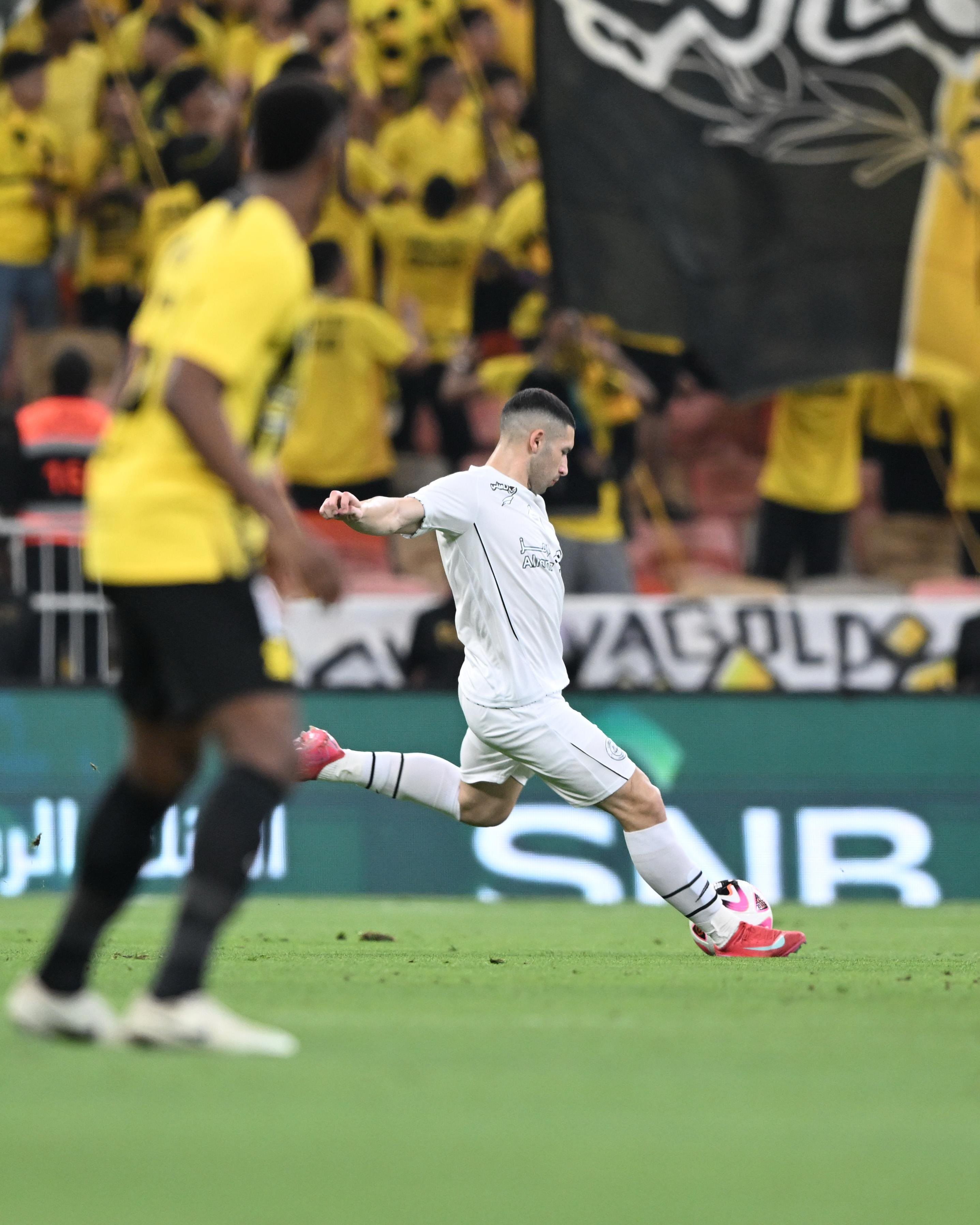 al%20ittihad%20al%20shbab2