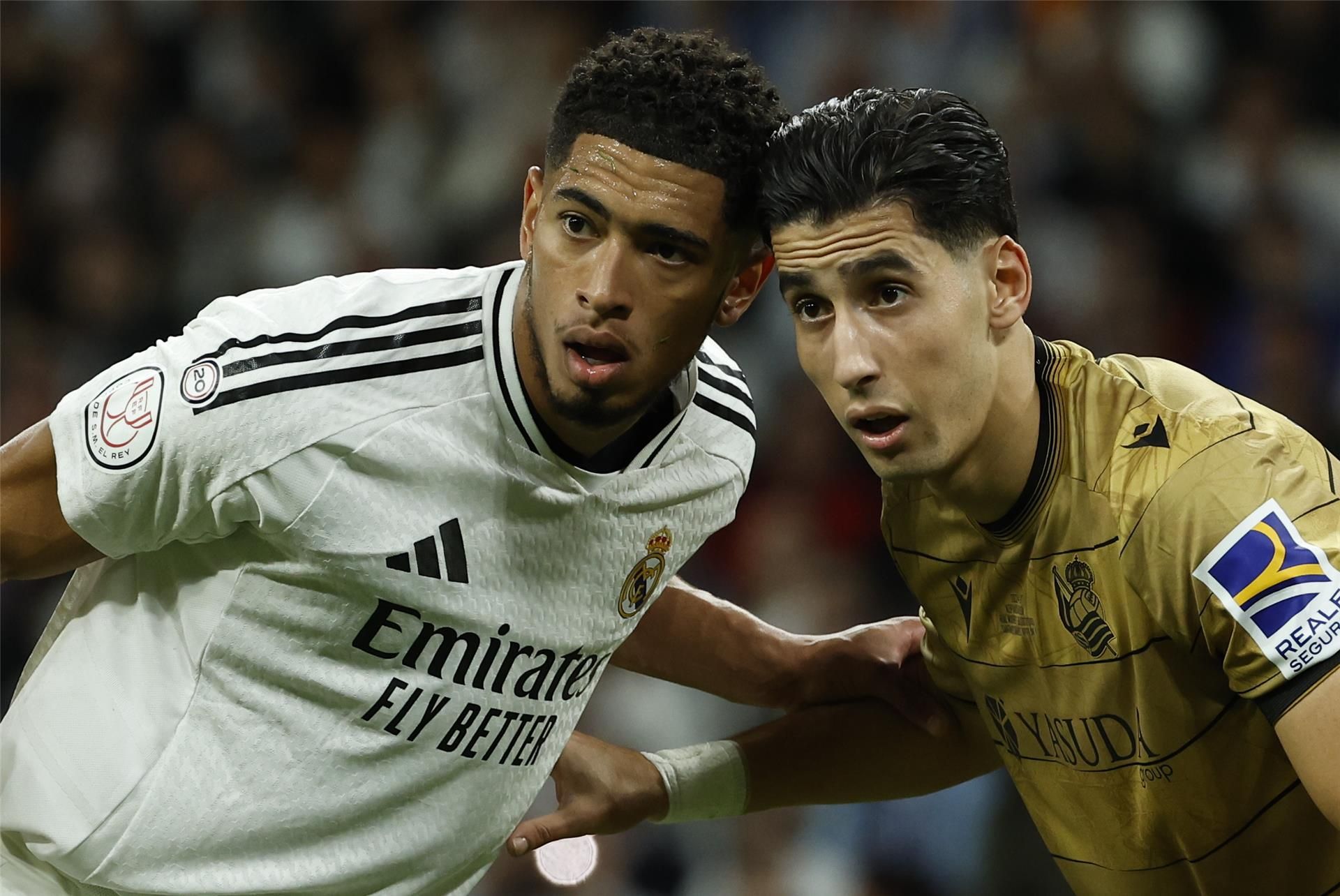 2025-04-01-12003786_epa