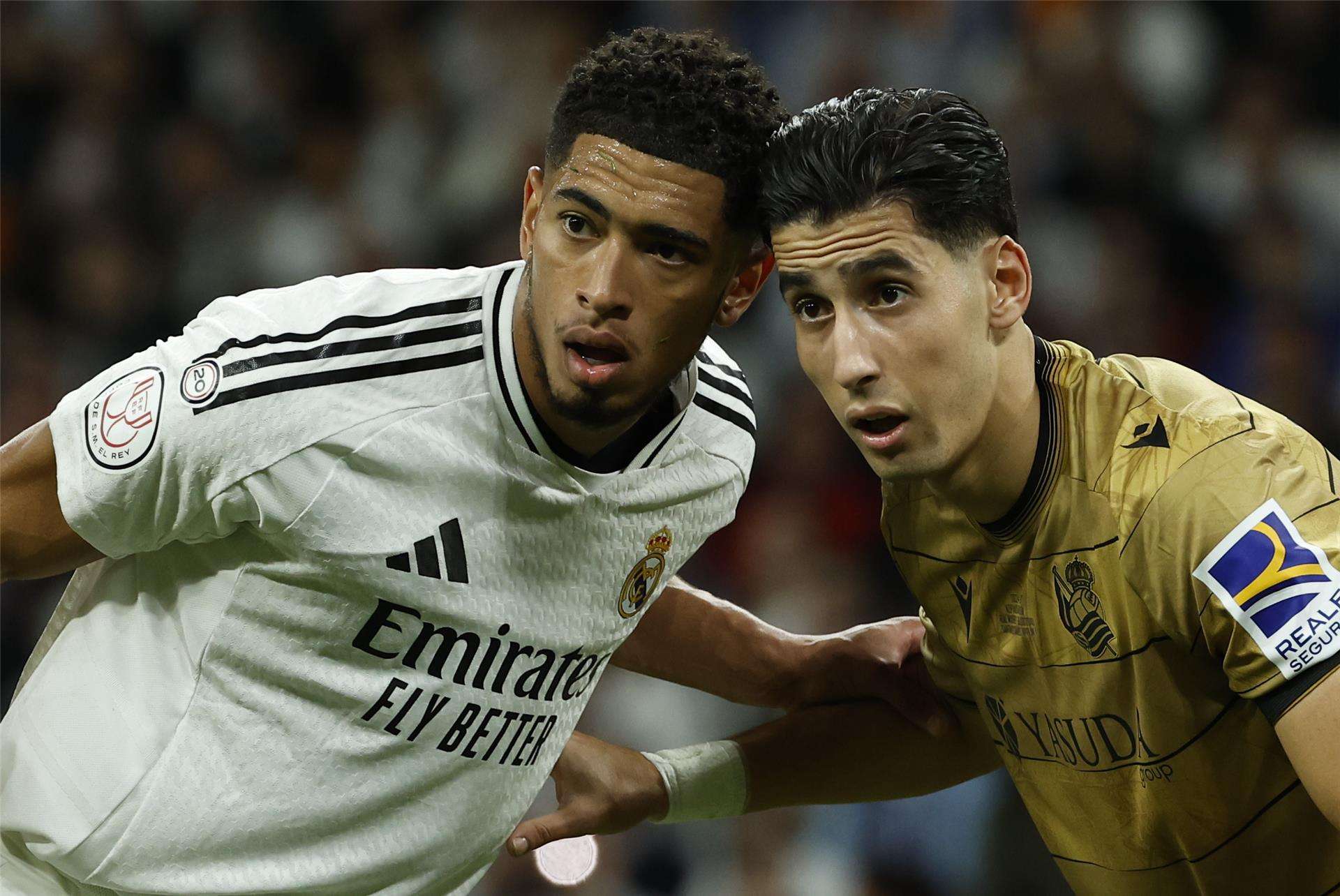 2025-04-01-12003786_epa