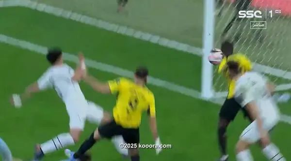 ?i=corr%2f561%2fkoo_561135