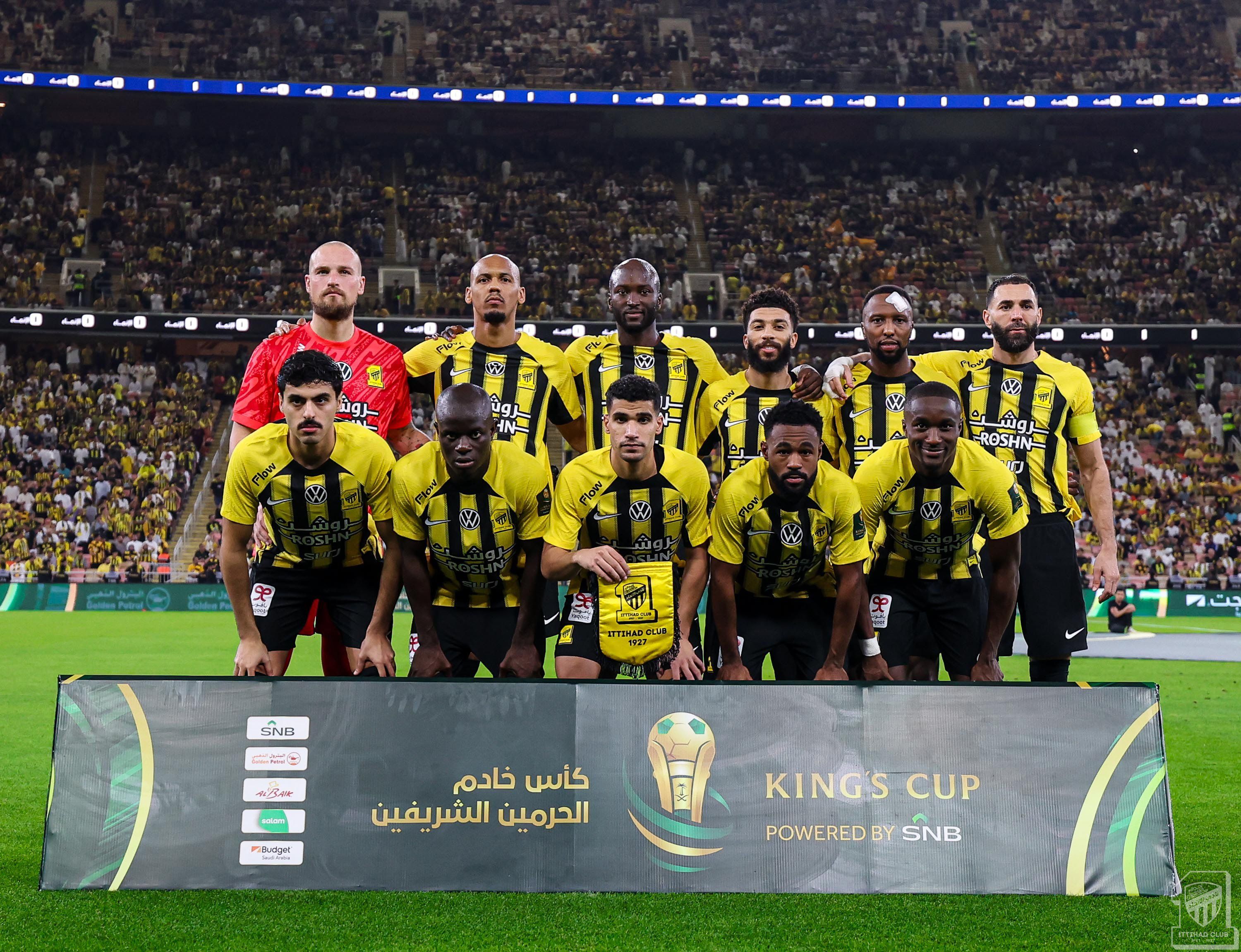 al ittihad15