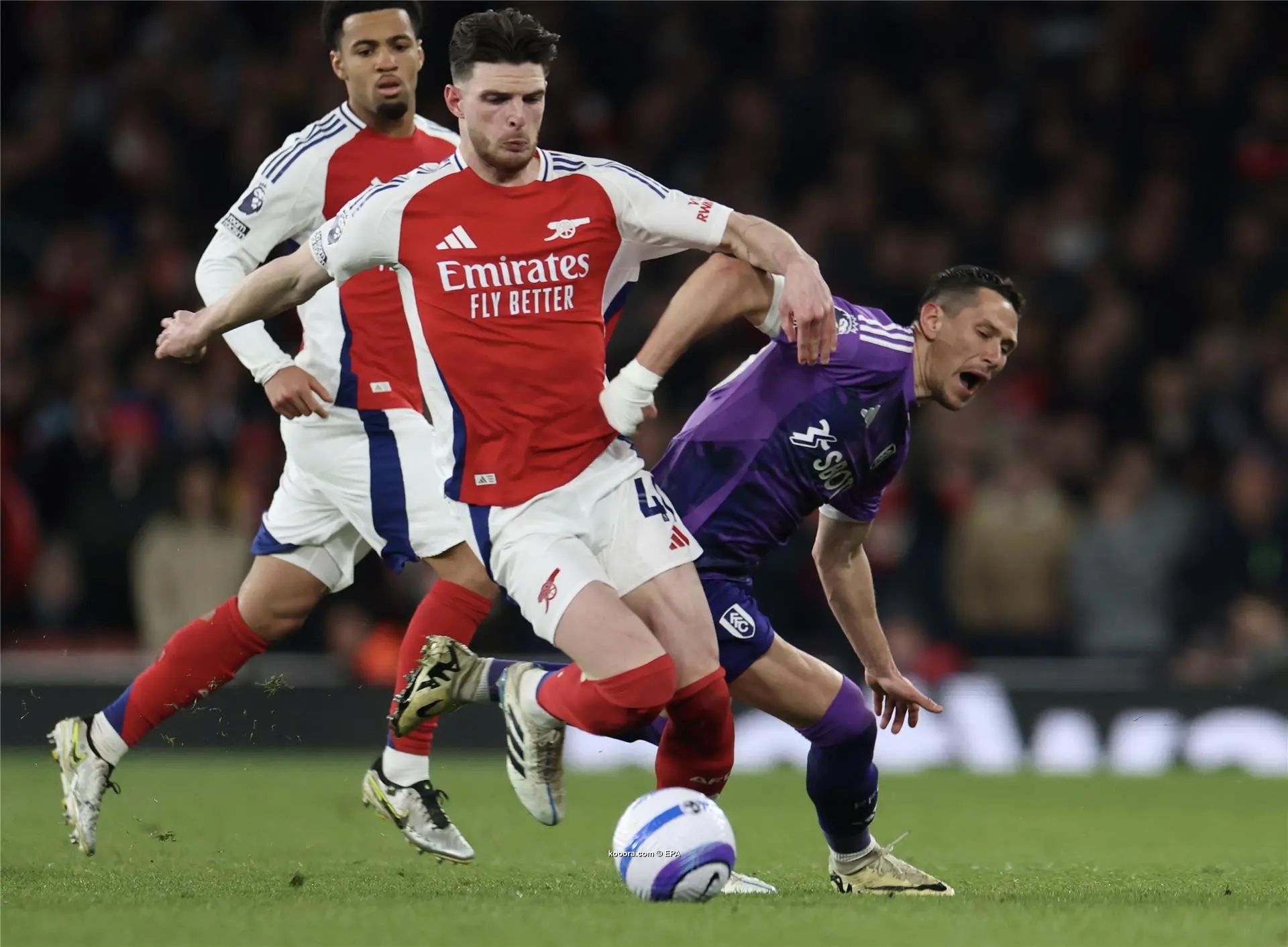 ?i=epa%2fsoccer%2f2025-04%2f2025-04-01%2f2025-04-01-12003848_epa