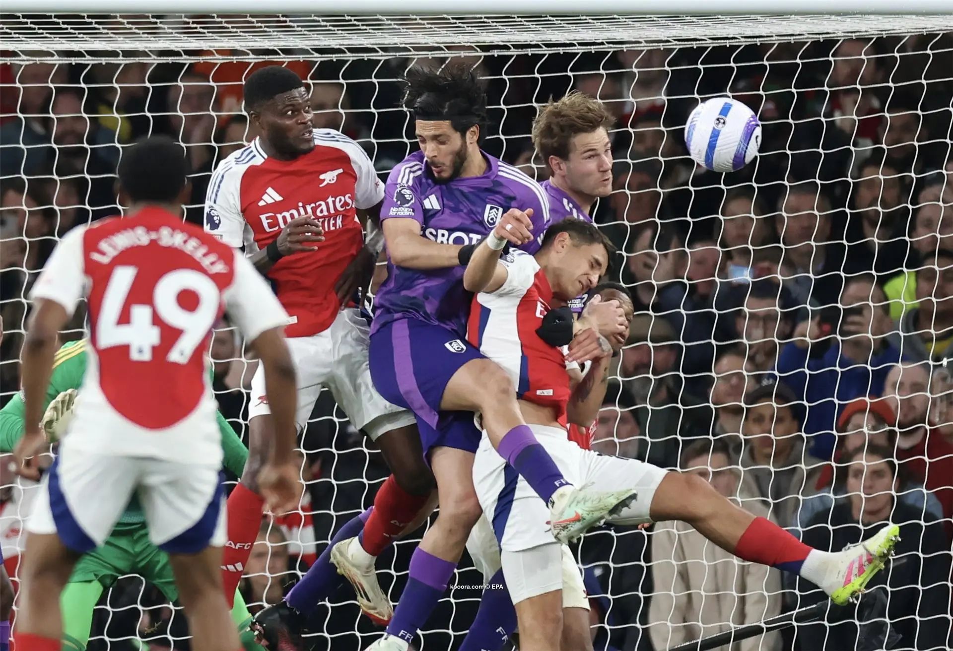 ?i=epa%2fsoccer%2f2025-04%2f2025-04-01%2f2025-04-01-12003846_epa