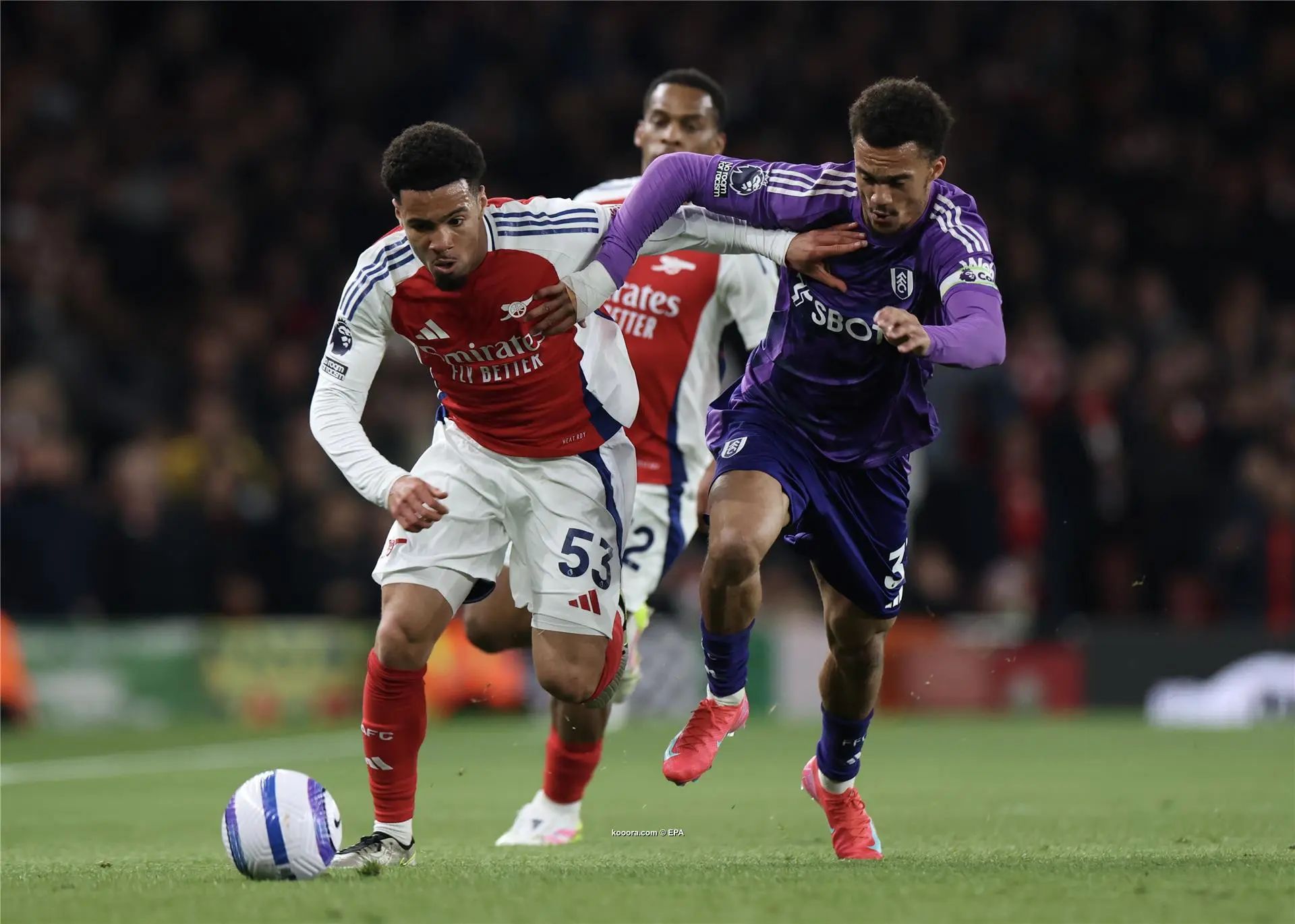 ?i=epa%2fsoccer%2f2025-04%2f2025-04-01%2f2025-04-01-12003826_epa