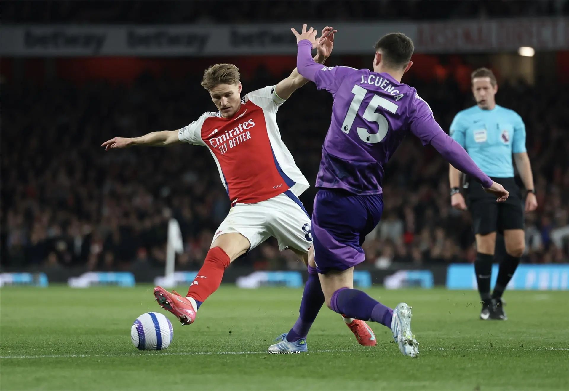 ?i=epa%2fsoccer%2f2025-04%2f2025-04-01%2f2025-04-01-12003825_epa