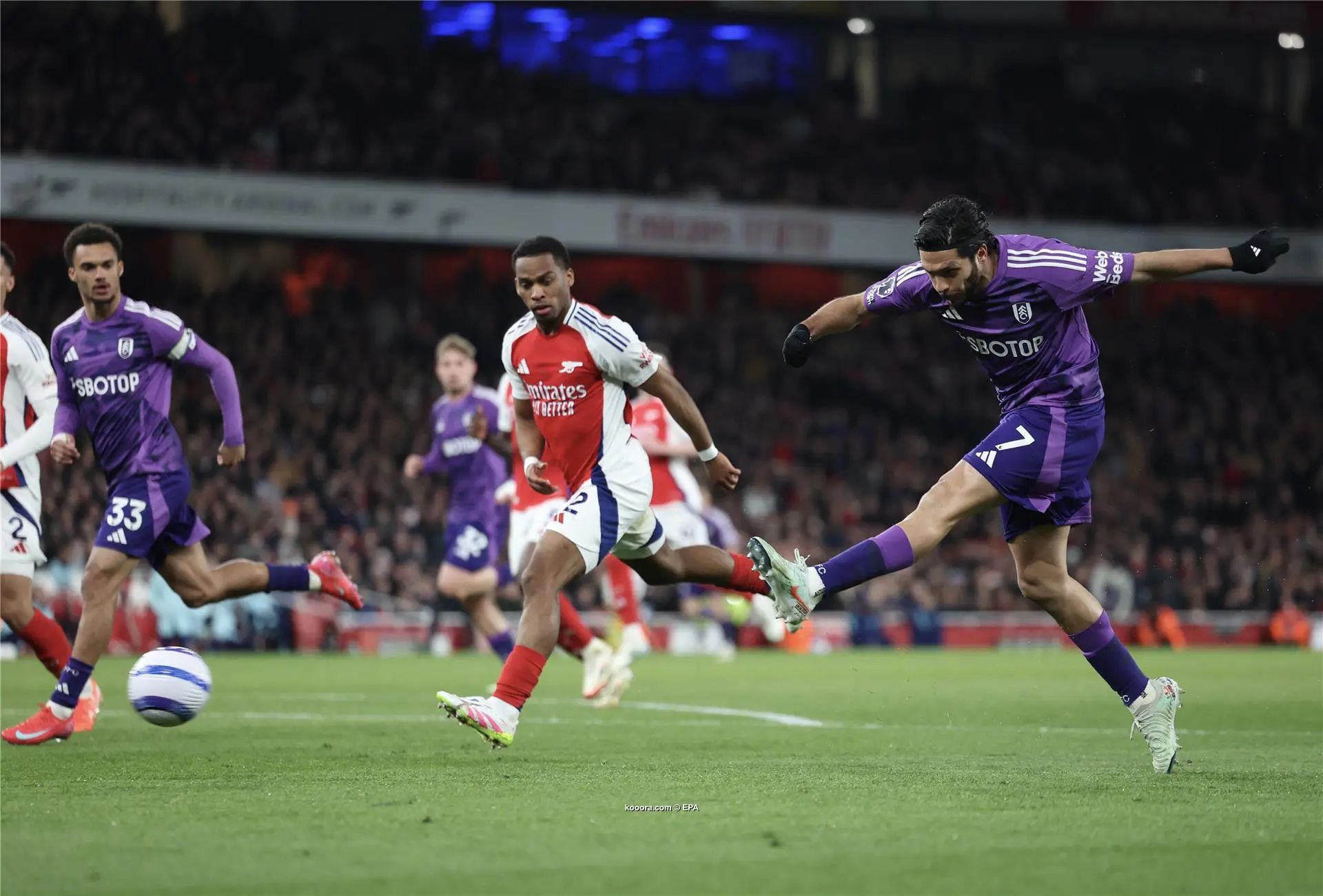 ?i=epa%2fsoccer%2f2025-04%2f2025-04-01%2f2025-04-01-12003827_epa