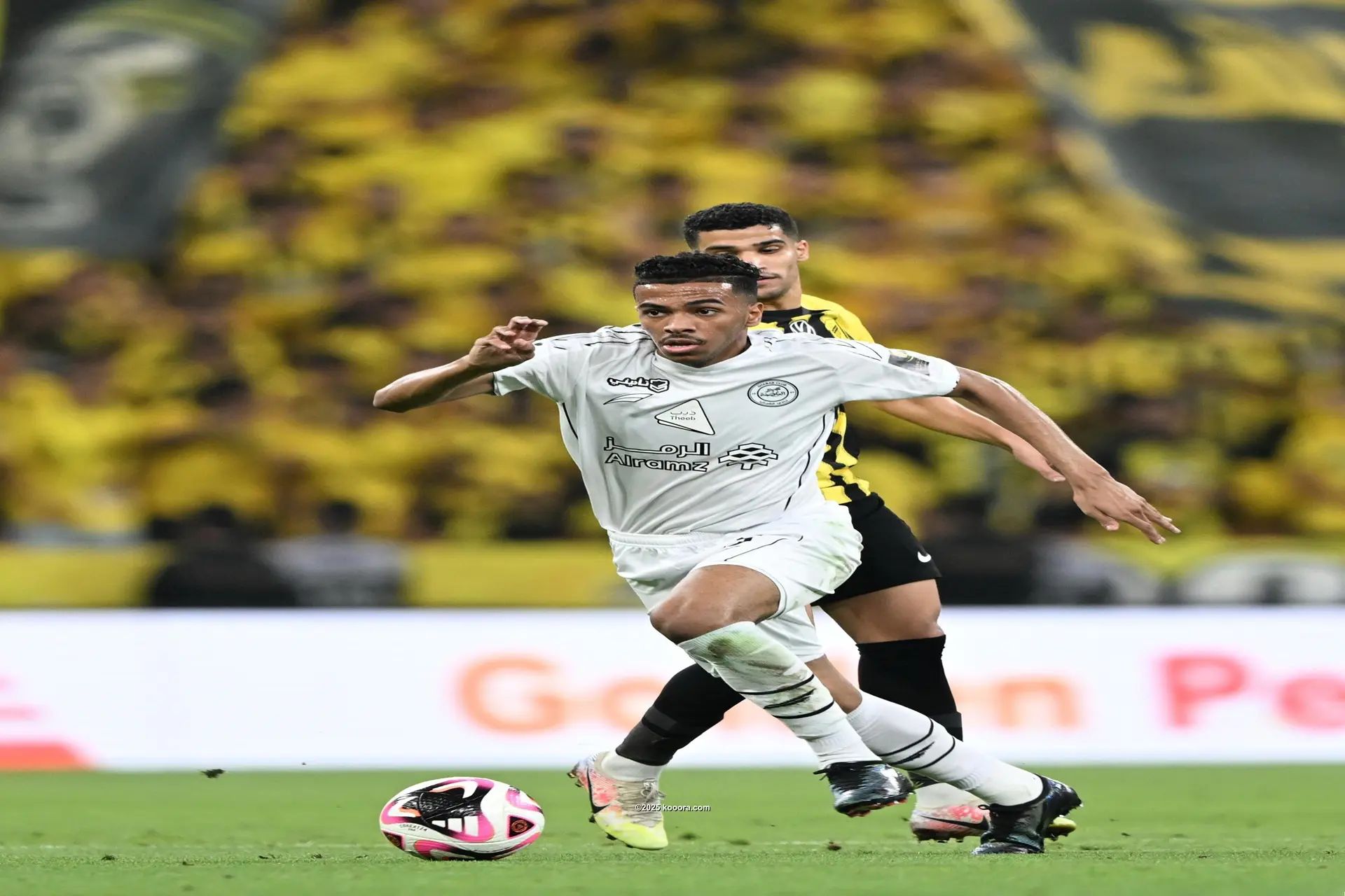 al%20ittihad%20al%20shbab4