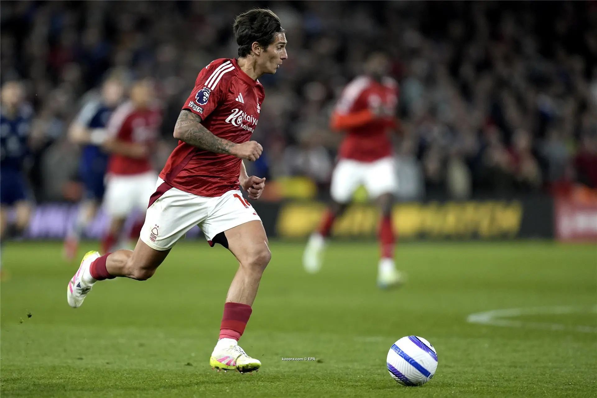 ?i=epa%2fsoccer%2f2025-04%2f2025-04-01%2f2025-04-01-12003943_epa