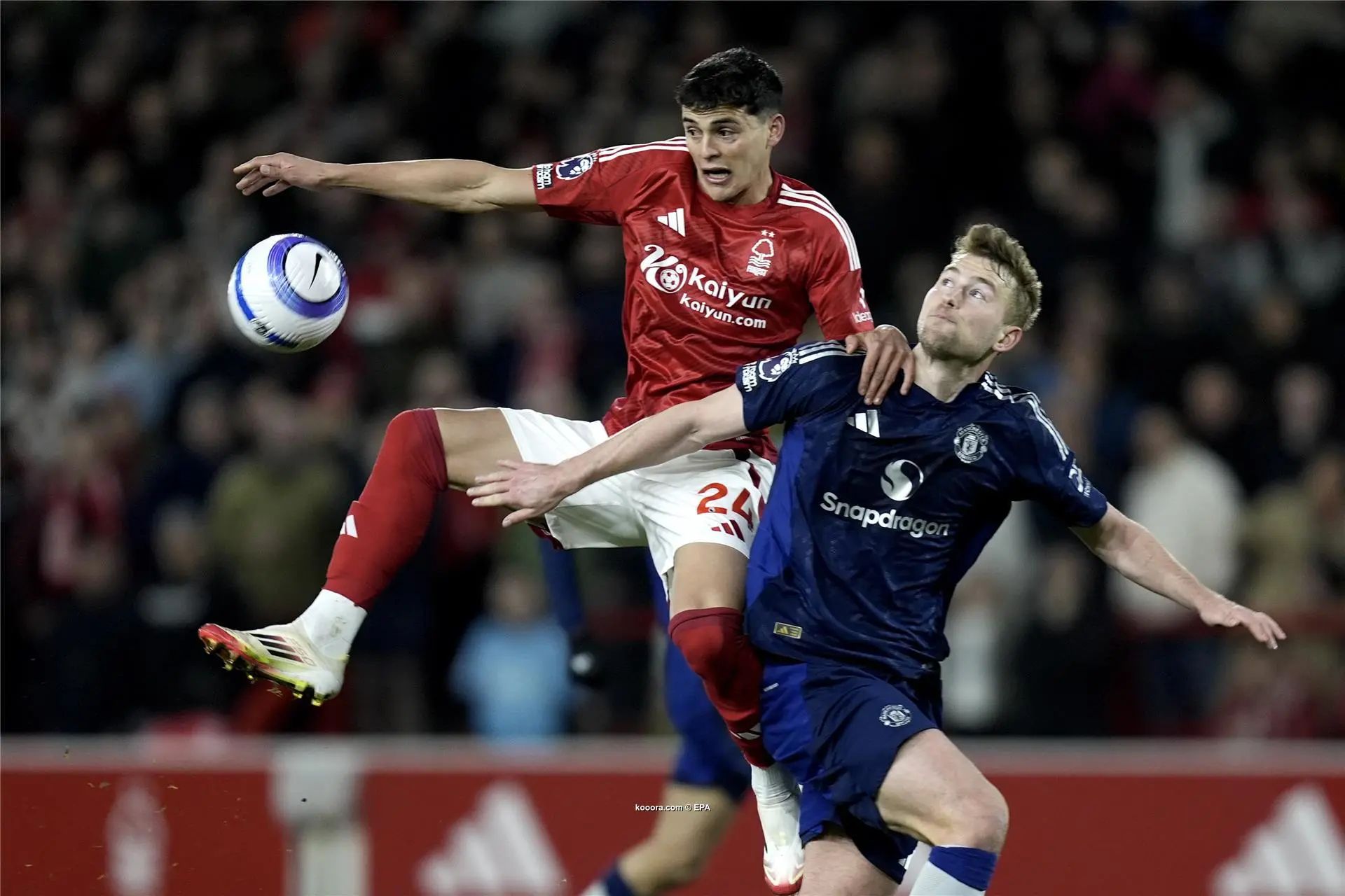 ?i=epa%2fsoccer%2f2025-04%2f2025-04-01%2f2025-04-01-12003949_epa