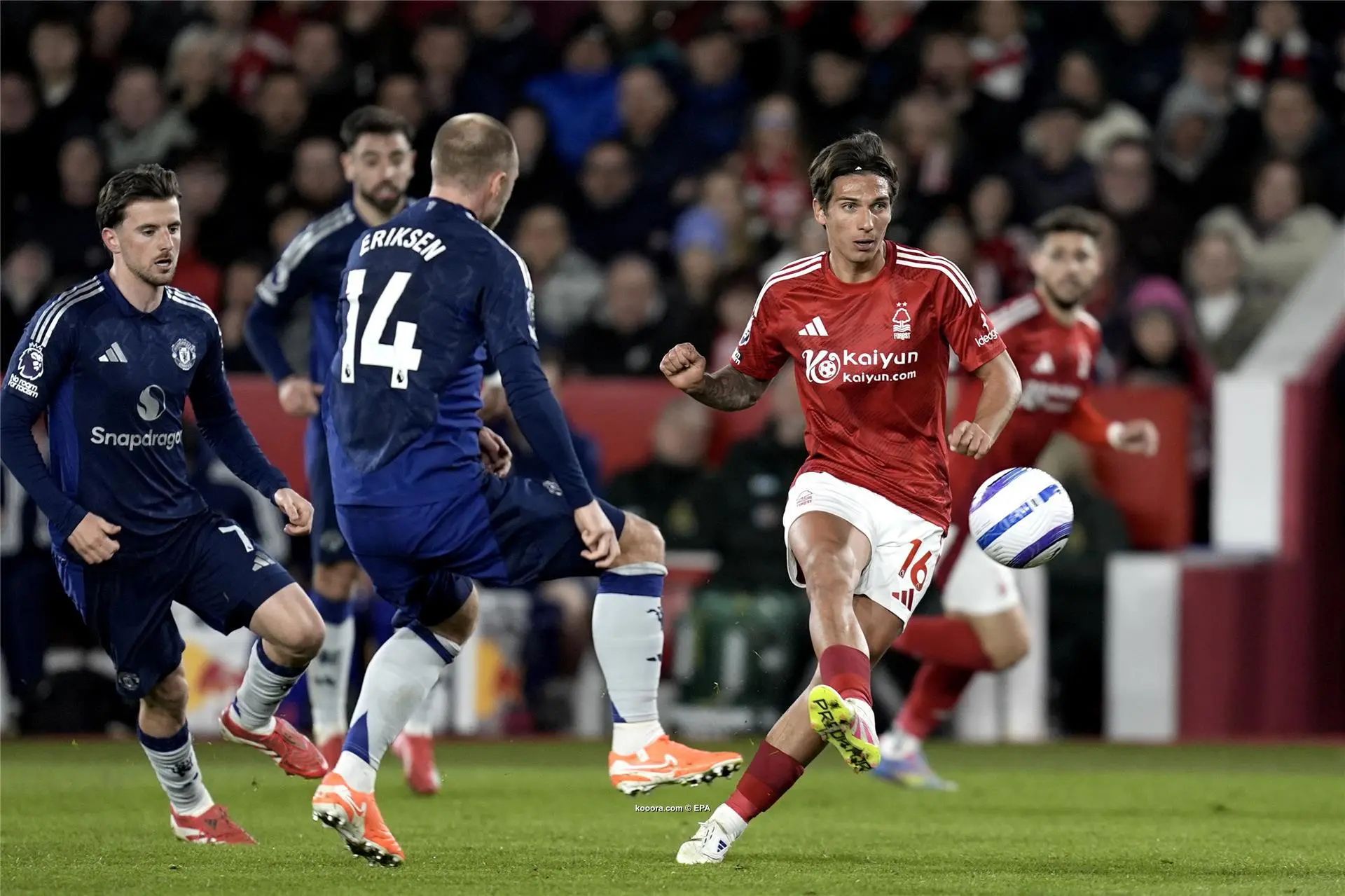 ?i=epa%2fsoccer%2f2025-04%2f2025-04-01%2f2025-04-01-12003903_epa